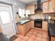 Thumbnail Flat for sale in Central Avenue, Baildon, Shipley, West Yorkshire