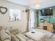 Thumbnail Semi-detached house for sale in Cowstail Lane, Tockwith, York