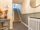 Thumbnail Semi-detached house for sale in Bansons Mews, High Street, Ongar