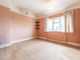 Thumbnail Semi-detached house for sale in Marks Hall Lane, White Roding, Essex