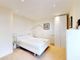 Thumbnail Flat for sale in Arc House, Tower Bridge, London