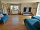 Thumbnail Semi-detached house for sale in Ilsley Road, Compton, Newbury