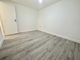 Thumbnail Flat for sale in 1 Bedroom Flat, Milliners Way, Luton