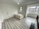 Thumbnail Flat to rent in Powis Road, London