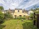 Thumbnail Terraced house for sale in Chapel Road, West Norwood