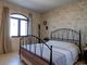 Thumbnail Country house for sale in Loutraki 715 00, Greece