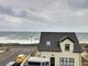 Thumbnail Semi-detached house for sale in 9 Burr Point Cove, Ballyhalbert, Newtownards
