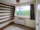 Thumbnail Detached bungalow for sale in Duck Street, Elham, Canterbury