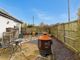 Thumbnail Detached house for sale in Warren Road Rugby, Warwickshire