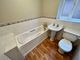 Thumbnail Detached house for sale in Plainmoor Drive, Cleveleys