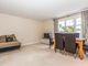 Thumbnail Flat for sale in The Wynd, Wynyard, Billingham