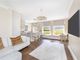 Thumbnail Flat for sale in Greenhill, Prince Arthur Road, Hampstead, London