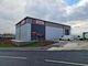 Thumbnail Light industrial to let in Unit 4, 5 &amp; 6 Signal Park, Long March Industrial Estate, Daventry