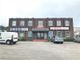 Thumbnail Office to let in Willowbrook House, Chemical Lane, Longport, Stoke On Trent, Staffordshire