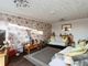 Thumbnail Bungalow for sale in Greenways Close, Cowes