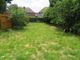 Thumbnail Property for sale in Madison Avenue, Hodge Hill, Birmingham