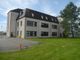 Thumbnail Office for sale in New Century House, Stadium Road, Inverness