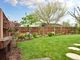 Thumbnail Detached bungalow for sale in The Cleave, Harwell, Didcot, Oxfordshire