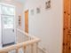 Thumbnail Terraced house for sale in Stoneswood Road, Delph, Saddleworth