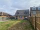 Thumbnail Property for sale in Main Street, Pymoor, Ely