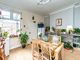 Thumbnail Terraced house for sale in Wayland Road, Sheffield