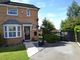 Thumbnail Semi-detached house for sale in Bale Drive, Thackley, Bradford