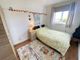 Thumbnail Semi-detached house for sale in Dunstable Road, Toddington, Dunstable