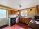 Thumbnail Detached house for sale in Munday Close, Bussage, Stroud