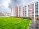 Thumbnail Flat for sale in 1/2 Arneil Place, Crewe, Edinburgh