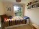 Thumbnail Flat to rent in Highgate, Durham