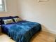 Thumbnail End terrace house for sale in Sedgebrook Road, London