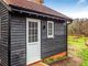 Thumbnail Detached house to rent in Westbrook Hill, Elstead, Godalming