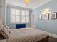 Thumbnail Terraced house for sale in Randolph Avenue, London