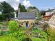 Thumbnail Detached house for sale in Bull Pitch, Dursley