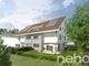 Thumbnail Apartment for sale in Bournens, Canton De Vaud, Switzerland