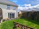 Thumbnail Semi-detached house for sale in Forest Road, Milkwall, Coleford