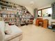Thumbnail Property for sale in Bleadon Hill, Weston-Super-Mare