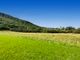 Thumbnail Land for sale in Tighphuirt, Glencoe, Ballachulish