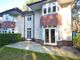 Thumbnail Flat for sale in Portarlington Road, Westbourne, Bournemouth