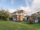 Thumbnail Semi-detached house for sale in Hitchings Way, Reigate, Surrey