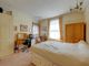 Thumbnail Terraced house for sale in Portland Road, Broadwater, Worthing