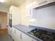 Thumbnail Semi-detached house for sale in Treflan, Aberdovey, Gwynedd