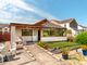 Thumbnail Bungalow for sale in Brecon Road, Ystradgynlais, Swansea