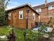 Thumbnail Semi-detached house for sale in Broadway Avenue, Harlow