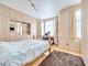 Thumbnail Terraced house for sale in Ashley Road, Forest Gate, London