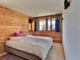 Thumbnail Chalet for sale in Chesières, Vaud, Switzerland