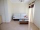 Thumbnail Apartment for sale in Messines, Silves, Algarve, Portugal