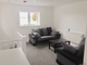 Thumbnail Flat to rent in Forest Road, Ilford, Essex