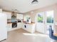 Thumbnail Semi-detached house for sale in Smithfields, Tattenhall, Chester, Cheshire