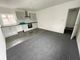 Thumbnail Flat to rent in Medina Road, Leicester